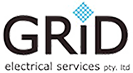 Grid Electrical Services