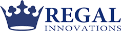 Regal Innovations